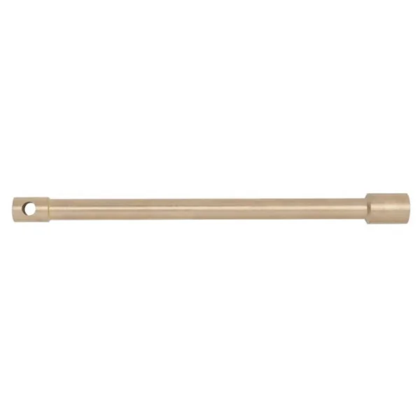 Clé à douille 6 pans BRONZEplus 34mm . 485mm KSTOOLS 963.8300 | 963.8300 Clé à douille 6 pans BRONZEplus 34mm . 485mm KSTOOLS 963.8300 | 963.8300