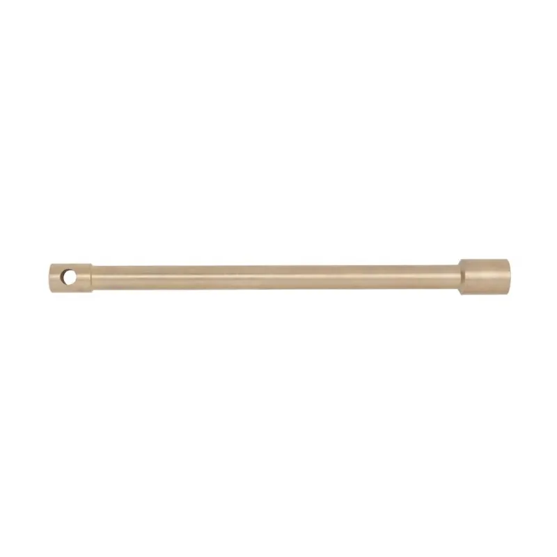 Clé à douille 6 pans BRONZEplus 47mm . 635mm KSTOOLS 963.8308 | 963.8308 Clé à douille 6 pans BRONZEplus 47mm . 635mm KSTOOLS 963.8308 | 963.8308