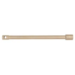 Clé à douille 6 pans BRONZEplus 85mm . 425mm KSTOOLS 963.8325 | 963.8325