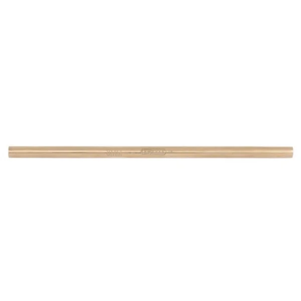 Tige pour clés à douille BRONZEplus 16mm . 190mm KSTOOLS 963.8333 | 963.8333 Tige pour clés à douille BRONZEplus 16mm . 190mm KSTOOLS 963.8333 | 963.8333