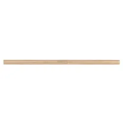 Tige pour clés à douille BRONZEplus 22mm . 250mm KSTOOLS 963.8334 | 963.8334