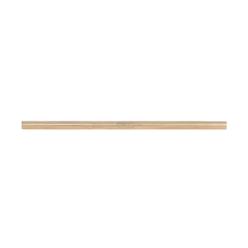 Tige pour clés à douille BRONZEplus 82mm . 1250mm KSTOOLS 963.8341 | 963.8341 Tige pour clés à douille BRONZEplus 82mm . 1250mm KSTOOLS 963.8341 | 963.8341