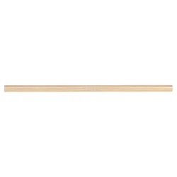 Tige pour clés à tube BRONZEplus 150mm KSTOOLS 963.8408 | 963.8408