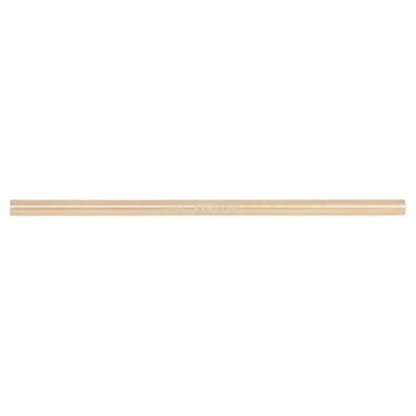 Tige pour clés à tube BRONZEplus 150mm KSTOOLS 963.8408 | 963.8408 Tige pour clés à tube BRONZEplus 150mm KSTOOLS 963.8408 | 963.8408