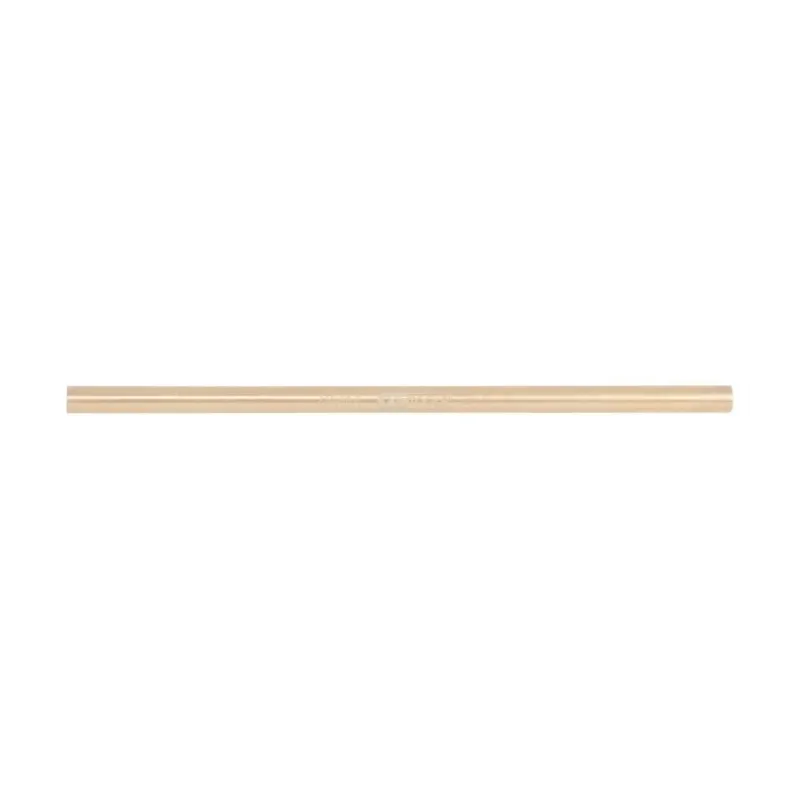 Tige pour clés à tube BRONZEplus 220mm KSTOOLS 963.8409 | 963.8409 Tige pour clés à tube BRONZEplus 220mm KSTOOLS 963.8409 | 963.8409