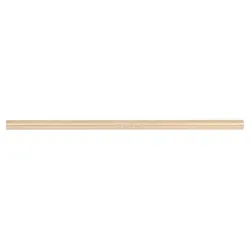 Tige pour clés à tube BRONZEplus 300mm KSTOOLS 963.8410 | 963.8410