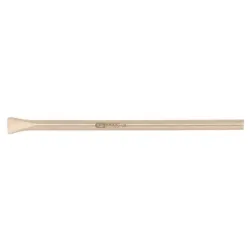 Tiges pour clés à fourches coudées BRONZEplus 315mm KSTOOLS 963.8492 | 963.8492