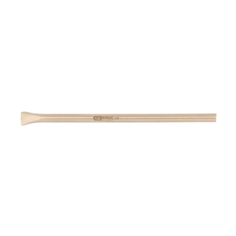 Tiges pour clés à fourches coudées BRONZEplus 315mm KSTOOLS 963.8492 | 963.8492 Tiges pour clés à fourches coudées BRONZEplus 315mm KSTOOLS 963.8492 | 963.8492
