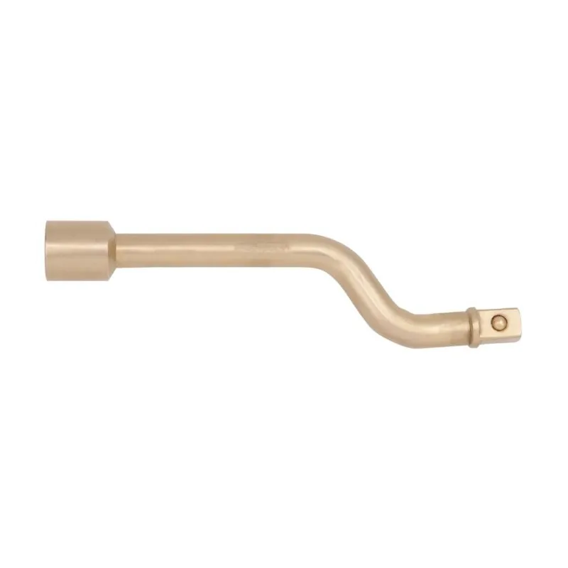 Rallonge contre-coudée BRONZEplus 150mm KSTOOLS 963.8516 | 963.8516 Rallonge contre-coudée BRONZEplus 150mm KSTOOLS 963.8516 | 963.8516