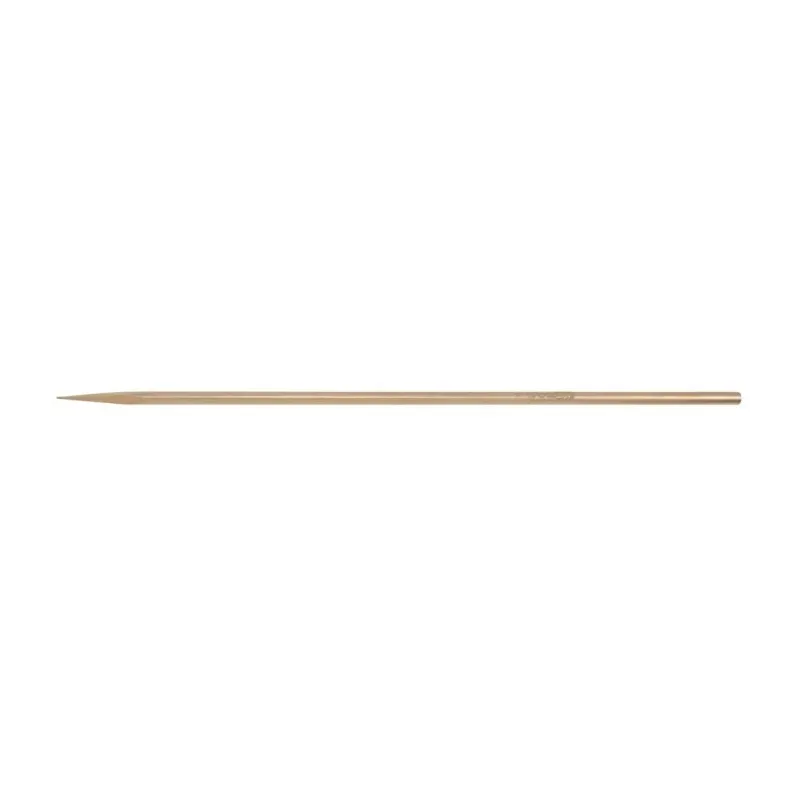 Tige de nettoyage BRONZEplus 300mm . Ø 6mm KSTOOLS 963.9505 | 963.9505 Tige de nettoyage BRONZEplus 300mm . Ø 6mm KSTOOLS 963.9505 | 963.9505