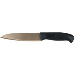 Couteau BRONZEplus lame 30mm KSTOOLS 963.9510 | 963.9510