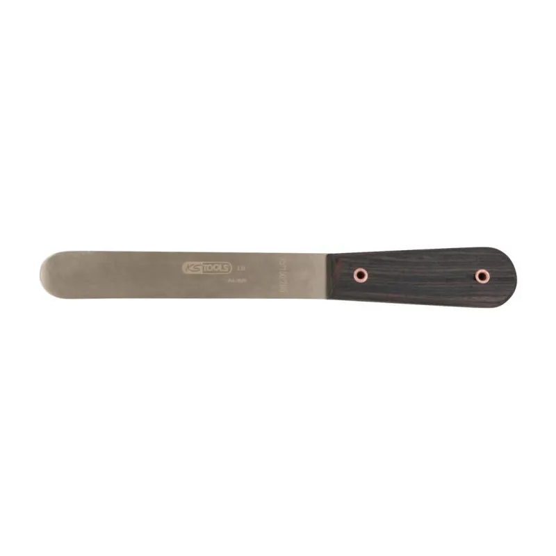Couteau à enduire BRONZEplus 350mm KSTOOLS 963.9516 | 963.9516 Couteau à enduire BRONZEplus 350mm KSTOOLS 963.9516 | 963.9516