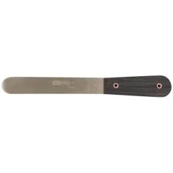 Couteau à enduire BRONZEplus 490mm KSTOOLS 963.9517 | 963.9517