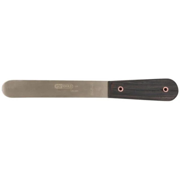 Couteau à enduire BRONZEplus 490mm KSTOOLS 963.9517 | 963.9517 Couteau à enduire BRONZEplus 490mm KSTOOLS 963.9517 | 963.9517