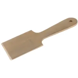 Grattoir plat BRONZEplus 235mm KSTOOLS 963.9530 | 963.9530