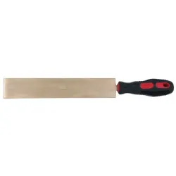 Grattoir plat BRONZEplus 315mm KSTOOLS 963.9531 | 963.9531