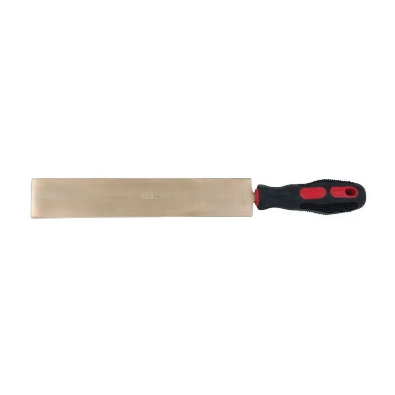 Grattoir plat BRONZEplus 315mm KSTOOLS 963.9531 | 963.9531 Grattoir plat BRONZEplus 315mm KSTOOLS 963.9531 | 963.9531