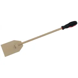 Grattoir à poignée BRONZEplus 480mm KSTOOLS 963.9534 | 963.9534