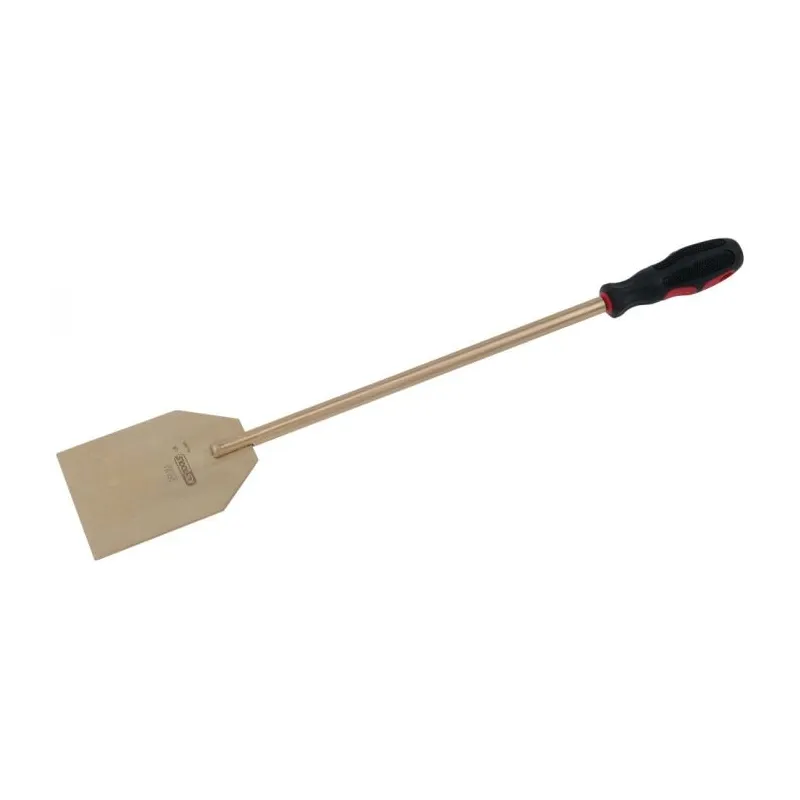 Grattoir à poignée BRONZEplus 480mm KSTOOLS 963.9534 | 963.9534 Grattoir à poignée BRONZEplus 480mm KSTOOLS 963.9534 | 963.9534