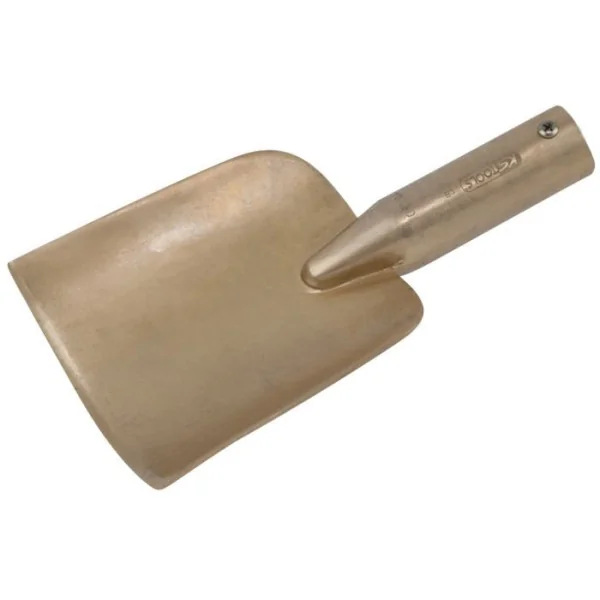 Grattoir concave à emmancher BRONZEplus 150mm . L. 240mm KSTOOLS 963.9540 | 963.9540 Grattoir concave à emmancher BRONZEplus 150mm . L. 240mm KSTOOLS 963.9540 | 963.9540