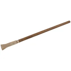 Dérouilleur BRONZEplus 800mm KSTOOLS 963.9546 | 963.9546