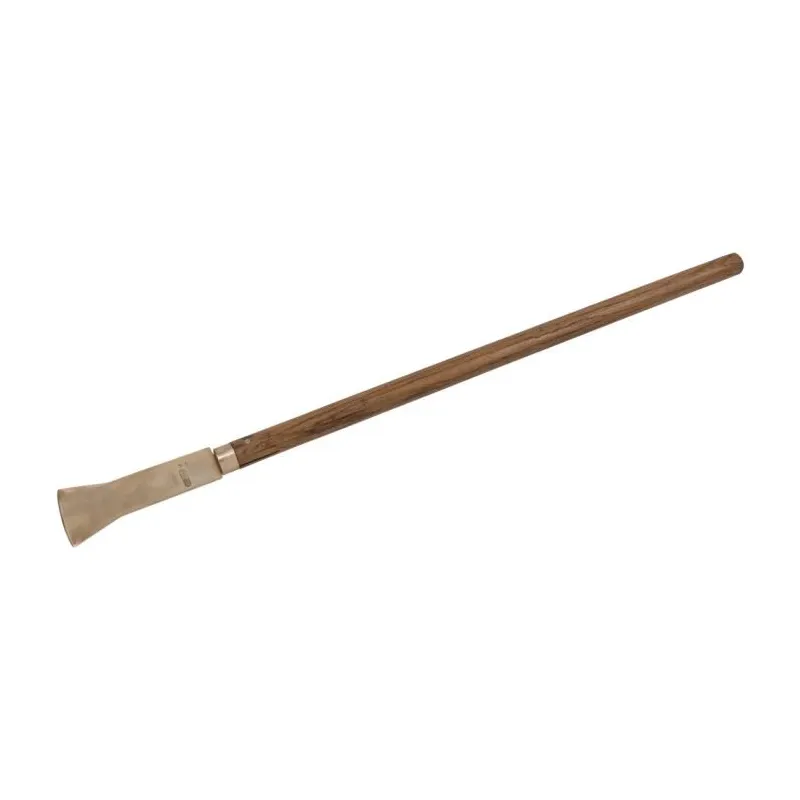 Dérouilleur BRONZEplus 800mm KSTOOLS 963.9546 | 963.9546 Dérouilleur BRONZEplus 800mm KSTOOLS 963.9546 | 963.9546