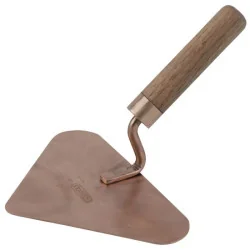 Truelle BRONZEplus 215mm KSTOOLS 963.9550 | 963.9550