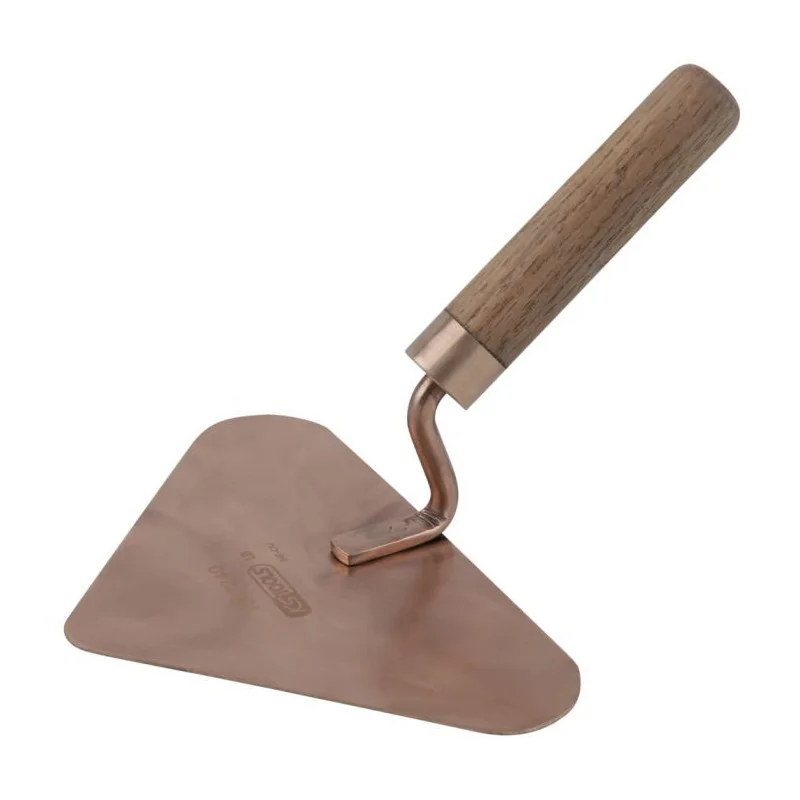 Truelle BRONZEplus 215mm KSTOOLS 963.9550 | 963.9550 Truelle BRONZEplus 215mm KSTOOLS 963.9550 | 963.9550