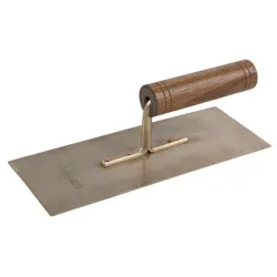 Platoir BRONZEplus 280mm KSTOOLS 963.9552 | 963.9552