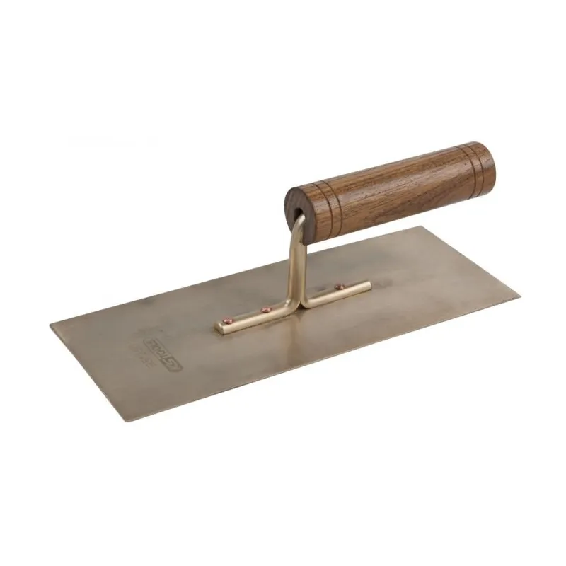 Platoir BRONZEplus 280mm KSTOOLS 963.9552 | 963.9552