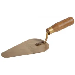 Truelle langue de chat BRONZEplus 180mm KSTOOLS 963.9553 | 963.9553