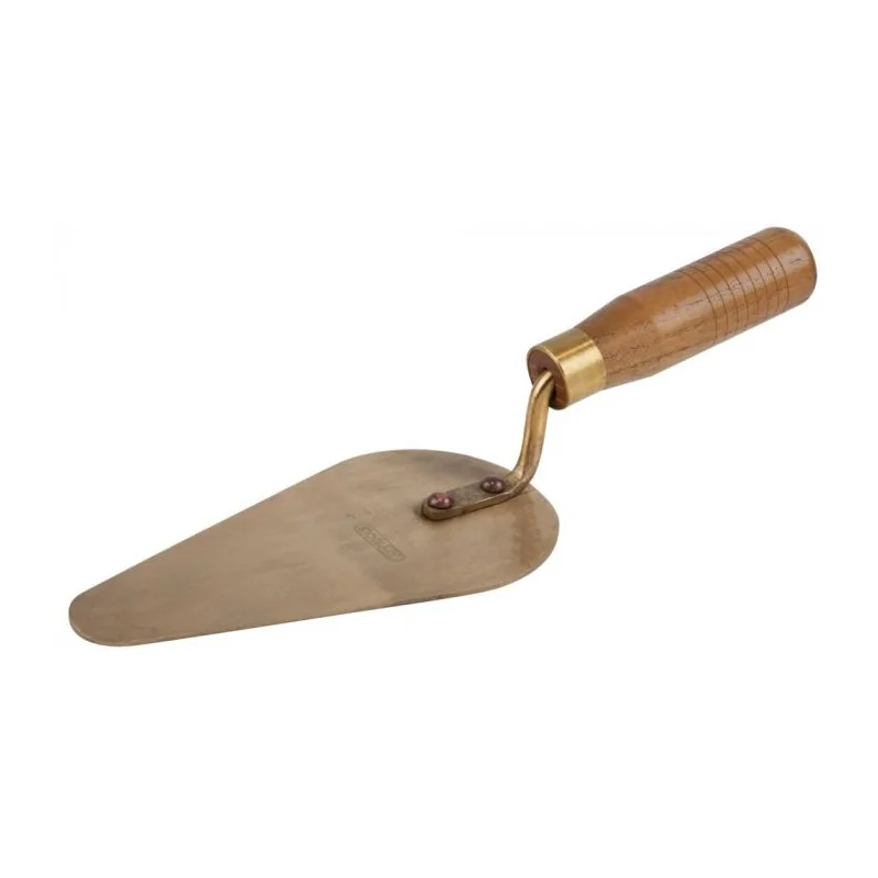 Truelle langue de chat BRONZEplus 180mm KSTOOLS 963.9553 | 963.9553 Truelle langue de chat BRONZEplus 180mm KSTOOLS 963.9553 | 963.9553