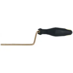 Truelle à joint BRONZEplus 100mm KSTOOLS 963.9554 | 963.9554