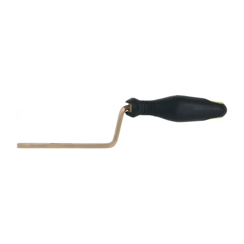 Truelle à joint BRONZEplus 100mm KSTOOLS 963.9554 | 963.9554 Truelle à joint BRONZEplus 100mm KSTOOLS 963.9554 | 963.9554