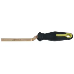 Truelle à joint BRONZEplus 100mm KSTOOLS 963.9554 | 963.9554