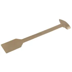 Outil de nettoyage BRONZEplus 480mm KSTOOLS 963.9565 | 963.9565