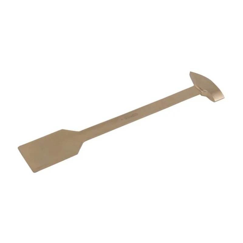 Outil de nettoyage BRONZEplus 480mm KSTOOLS 963.9565 | 963.9565 Outil de nettoyage BRONZEplus 480mm KSTOOLS 963.9565 | 963.9565