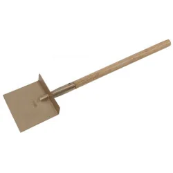 Grattoir BRONZEplus 170mm KSTOOLS 963.9570 | 963.9570