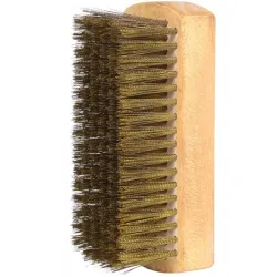 Brosse BRONZEplus L. 180mm KSTOOLS 963.9580 | 963.9580