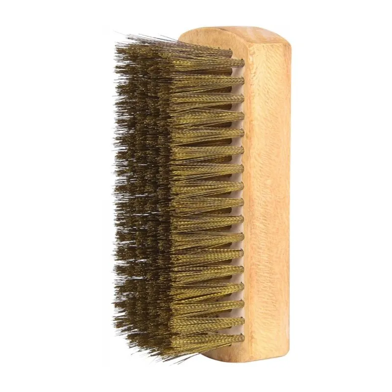 Brosse BRONZEplus L. 180mm KSTOOLS 963.9580 | 963.9580 Brosse BRONZEplus L. 180mm KSTOOLS 963.9580 | 963.9580