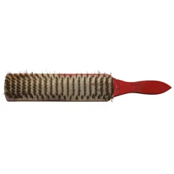 Balayette BRONZEplus 310mm KSTOOLS 963.9587 | 963.9587