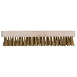 Brosse BRONZEplus 245mm KSTOOLS 963.9590 | 963.9590