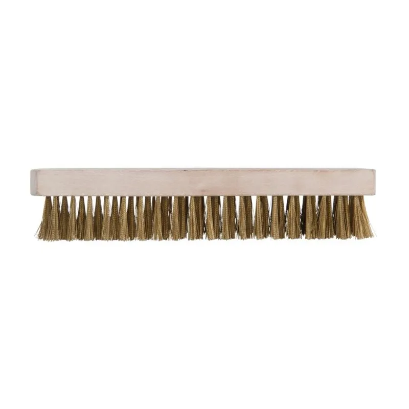 Brosse BRONZEplus 245mm KSTOOLS 963.9590 | 963.9590 Brosse BRONZEplus 245mm KSTOOLS 963.9590 | 963.9590