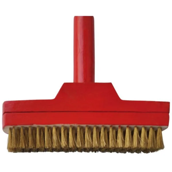 Balais BRONZEplus 300mm KSTOOLS 963.9591 | 963.9591 Balais BRONZEplus 300mm KSTOOLS 963.9591 | 963.9591