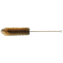 Brosse cylindrique BRONZEplus 300mm KSTOOLS 963.9594 | 963.9594