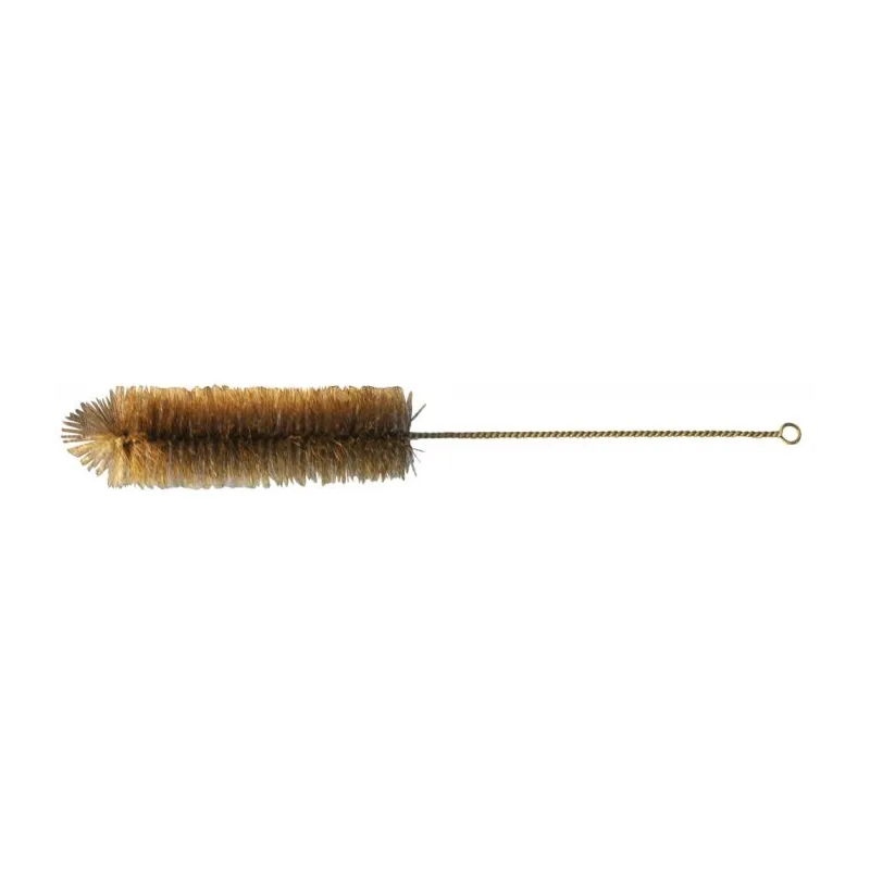 Brosse cylindrique BRONZEplus 300mm KSTOOLS 963.9594 | 963.9594 Brosse cylindrique BRONZEplus 300mm KSTOOLS 963.9594 | 963.9594