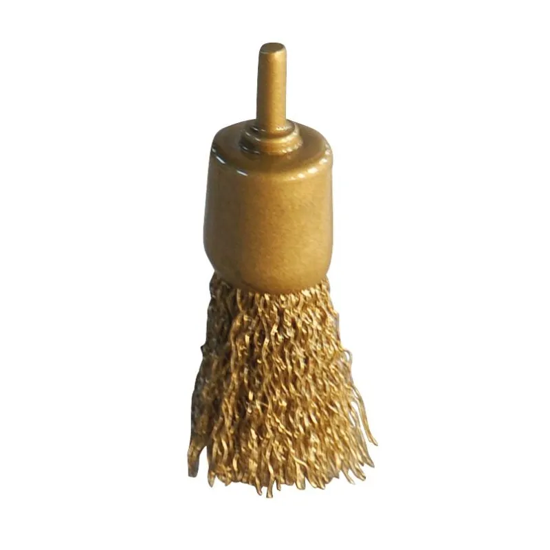 Brosse métallique BRONZEplus 80mm KSTOOLS 963.9595 | 963.9595 Brosse métallique BRONZEplus 80mm KSTOOLS 963.9595 | 963.9595