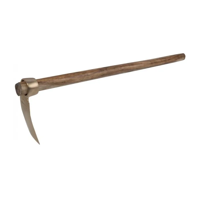 Pioche BRONZEplus 950mm KSTOOLS 963.9605 | 963.9605 Pioche BRONZEplus 950mm KSTOOLS 963.9605 | 963.9605