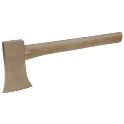Hachette BRONZEplus 610 mm KSTOOLS 963.9607 | 963.9607