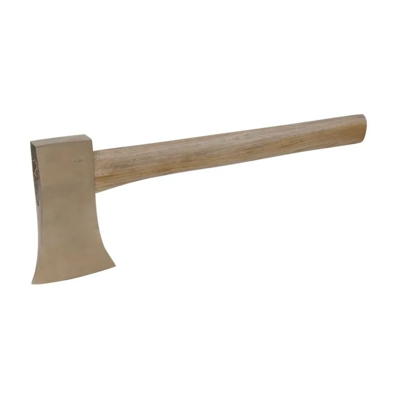 Hachette BRONZEplus 610 mm KSTOOLS 963.9607 | 963.9607 Hachette BRONZEplus 610 mm KSTOOLS 963.9607 | 963.9607